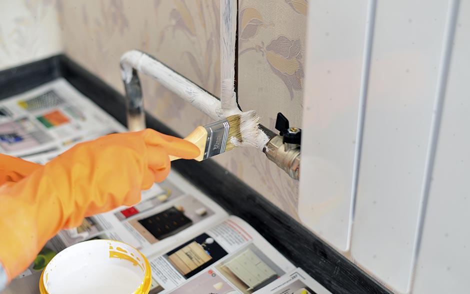 prix contrat d'entretien chaudière gaz Champagne-sur-Seine